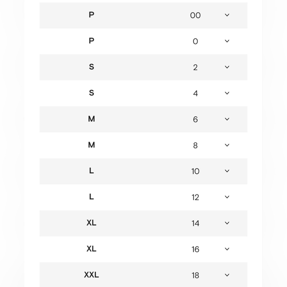 Theory Blue Midnight Easy Trouser Classic Chino Size P - Picture 10 of 10